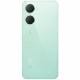 Смартфони Vivo Y03 Octa Core 4 GB RAM 128 GB Зелен