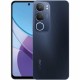 Смартфони Vivo Y19s Octa Core 6 GB RAM 128 GB Черен