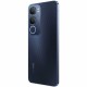 Смартфони Vivo Y19s Octa Core 6 GB RAM 128 GB Черен