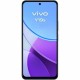 Смартфони Vivo Y19s Octa Core 8 GB RAM 256 GB Черен