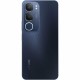 Смартфони Vivo Y19s Octa Core 8 GB RAM 256 GB Черен