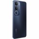 Смартфони Vivo Y19s Octa Core 8 GB RAM 256 GB Черен