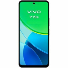Смартфони Vivo Y19s Octa Core 6 GB RAM 128 GB Сребрист