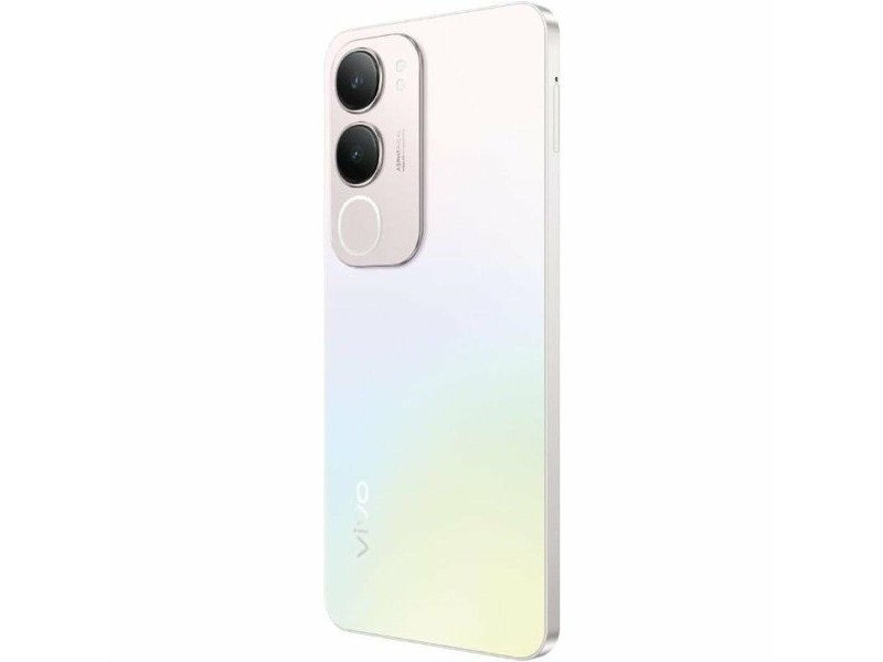 Смартфони Vivo Y19s Octa Core 6 GB RAM 128 GB Сребрист