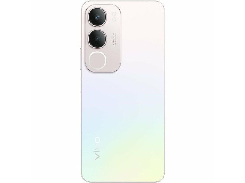Смартфони Vivo Y19s Octa Core 6 GB RAM 128 GB Сребрист
