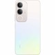 Смартфони Vivo Y19s Octa Core 6 GB RAM 128 GB Сребрист