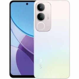 Смартфони Vivo Y19s Octa Core 8 GB RAM 256 GB Сребрист