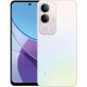 Смартфони Vivo Y19s Octa Core 8 GB RAM 256 GB Сребрист