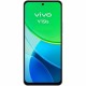 Смартфони Vivo Y19s Octa Core 8 GB RAM 256 GB Сребрист