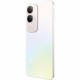 Смартфони Vivo Y19s Octa Core 8 GB RAM 256 GB Сребрист