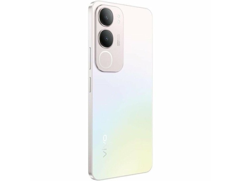 Смартфони Vivo Y19s Octa Core 8 GB RAM 256 GB Сребрист