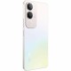 Смартфони Vivo Y19s Octa Core 8 GB RAM 256 GB Сребрист