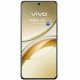 Смартфони Vivo V50 Octa Core 12 GB RAM 512 GB Черен