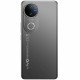Смартфони Vivo V50 Octa Core 12 GB RAM 512 GB Черен