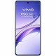 Смартфони Vivo V50 Octa Core 12 GB RAM 512 GB Лилав