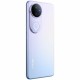 Смартфони Vivo V50 Octa Core 12 GB RAM 512 GB Лилав