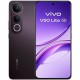 Смартфони Vivo V50 Lite Octa Core 12 GB RAM 512 GB Черен