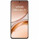 Смартфони Vivo V50 Lite Octa Core 12 GB RAM 512 GB Злато