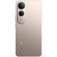 Смартфони Vivo V50 Lite Octa Core 12 GB RAM 512 GB Злато