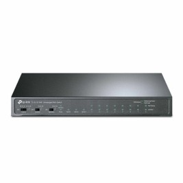 Суич TP-Link TL-SL1311MP
