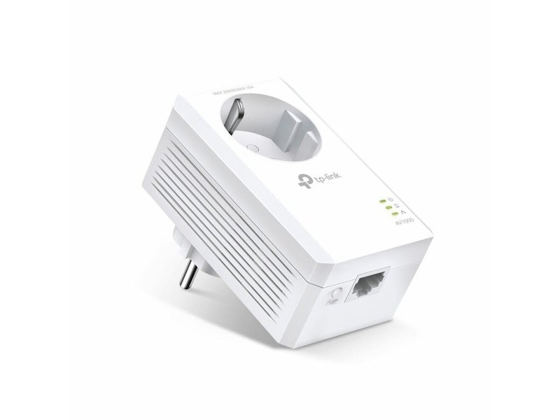 Захранване TP-Link TL-PA7017P