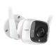 Открита IP Камера TP-Link Tapo C310 Wifi 2304 x 1296 px Бял