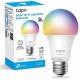 Смарт Крушка TP-Link Tapo L530E E27 60 W Бял Многоцветен 2500K - 6500K (2500K)