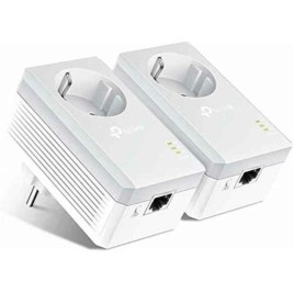 Адаптер за смарт телевизор TP-Link TL-PA4010P KIT V5