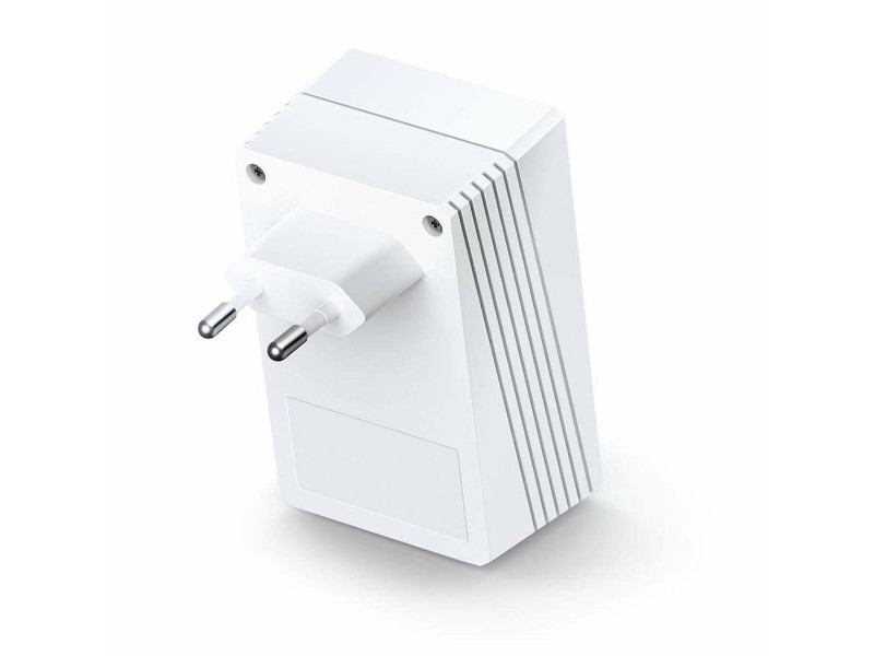 Безжичен усилвател TP-Link TL-WPA4220