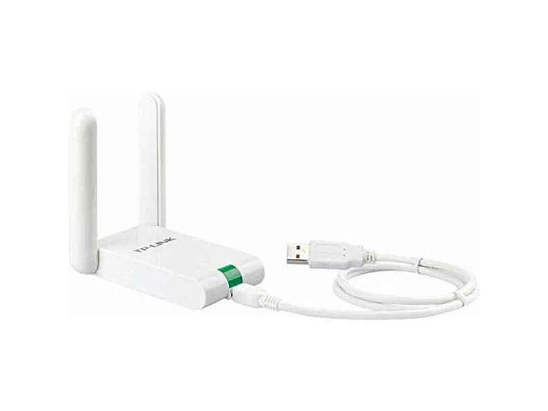 Точка за достъп TP-Link TL-WN822N