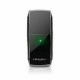 Адаптер за USB към WiFi TP-Link T2U