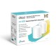 Точка за достъп TP-Link Deco X20 (2-pack) 1200 Mbps Mesh