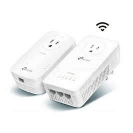 Адаптер за смарт телевизор TP-Link AV1200