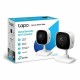 IP камера TP-Link 1