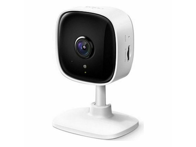 IP камера TP-Link 1
