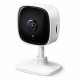 IP камера TP-Link 1
