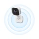 IP камера TP-Link 1