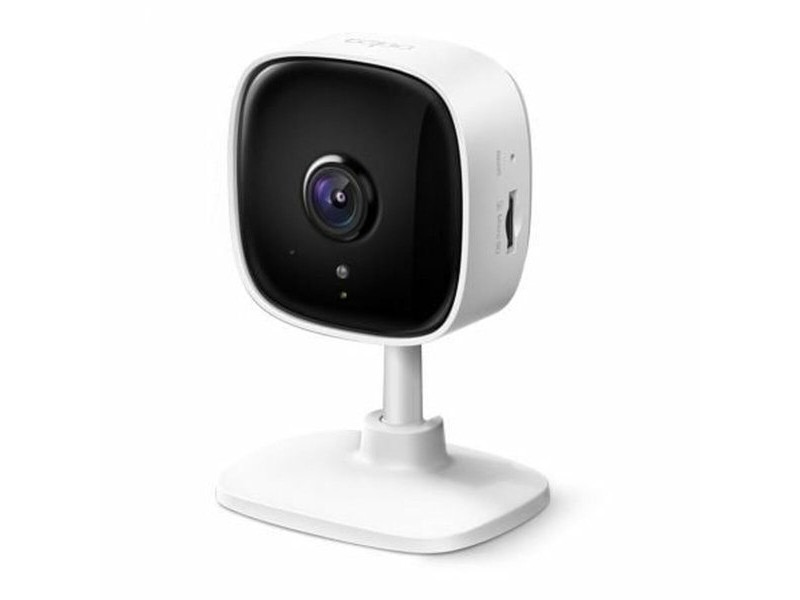 IP камера TP-Link 1