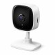IP камера TP-Link 1