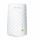 Wi-Fi рипийтър TP-Link RE200 AC750 5 GHz 433 Mbps