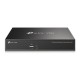 Мрежова записвачка на видео TP-Link VIGI NVR1008H