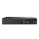 Мрежова записвачка на видео TP-Link VIGI NVR1008H