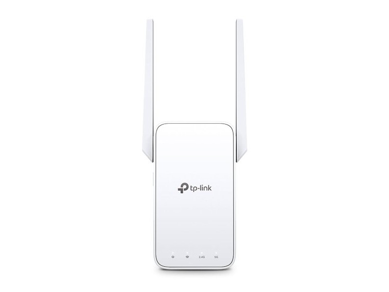Безжичен усилвател TP-Link RE315