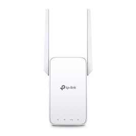 Безжичен усилвател TP-Link RE315