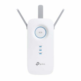Антена за WiFi TP-Link RE550