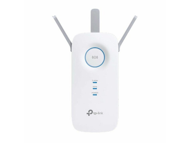 Антена за WiFi TP-Link RE550