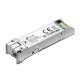 Едномодов оптичен модул SFP TP-Link TL-SM321B
