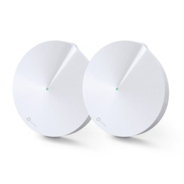 Точка за достъп TP-Link Deco M5 (2-Pack)
