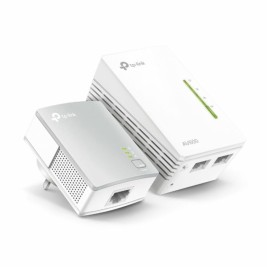 Захранване TP-Link AV600