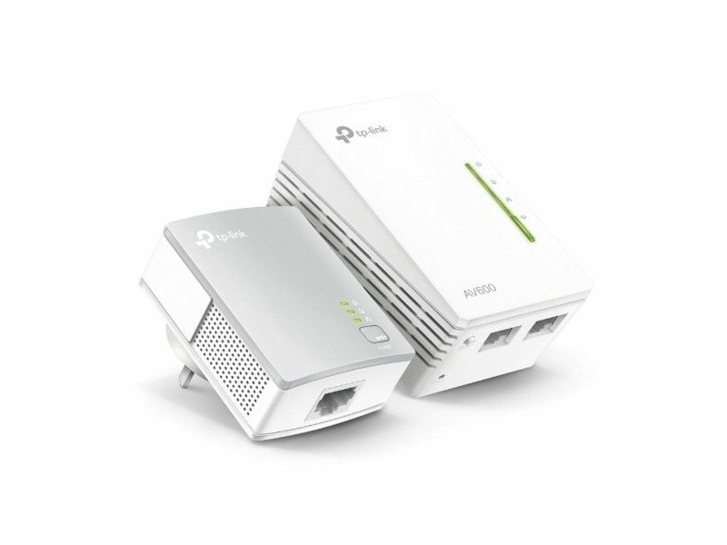 Захранване TP-Link AV600